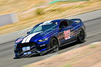 media/May-10-2025-Cobra Club (Sat) [[7b9c5022b1]]/White Group/Session 2 (Turn 3)/